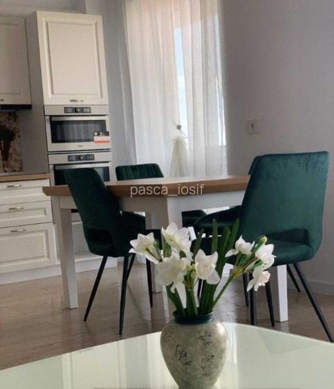 Apartament Prima Urbana - 8