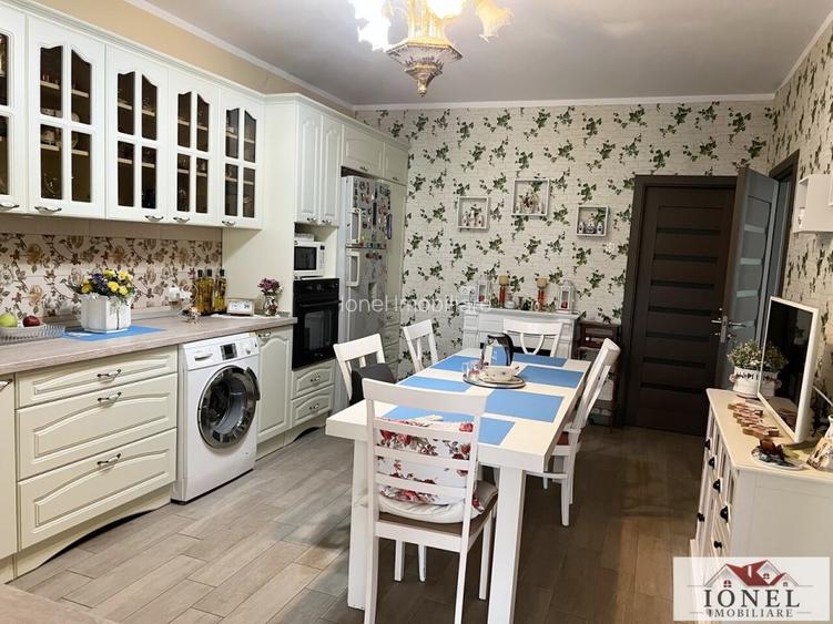 Vanzare casa noua in Alba Iulia - 4