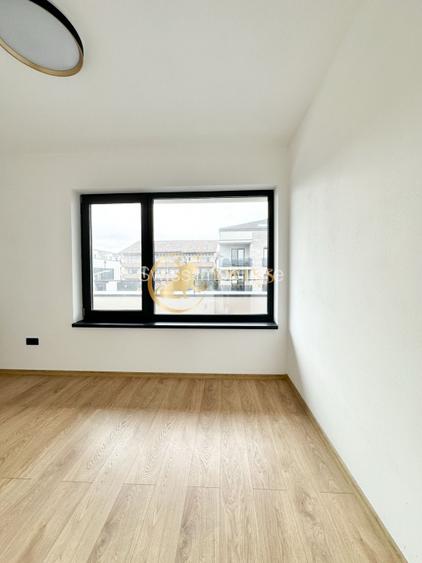 Imobil ideal birouri | 170mp | 10 Locuri parcare  | Eugen Ionesco - Calea Turzii - 8