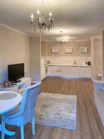 Apartament 3 camere de închiriat, Tampa Gardens, - 8