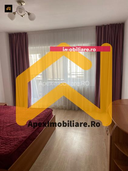 Garsoniera de inchiriat Timpuri Noi București | ApexImobiliare.ro - 4