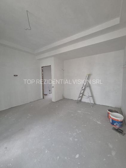 CASA TIP DUPLEX / COMPARTIMENTARE DEOSEBITA / SECTOR 3 / COMISION 0%! - 9