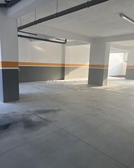 AP. 3 CAMERE CHITILIA, BLOC NOU - 112 MP UTILI, LOC PARCARE,COMIS 0% - 16