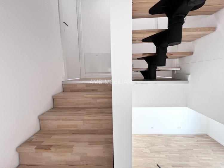 SUPERB / PARTIAL MOBILAT / GRADINA - 12