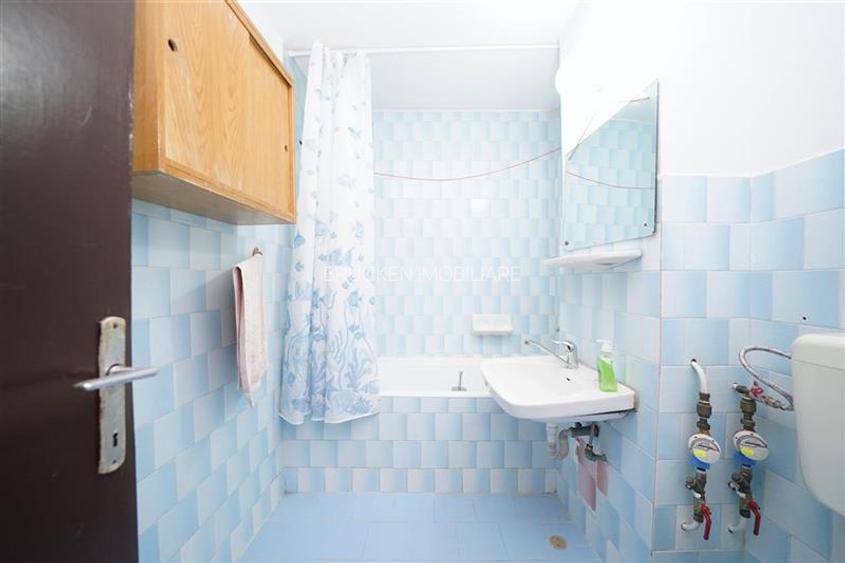 Apartament 3 camere | Decebal - 8