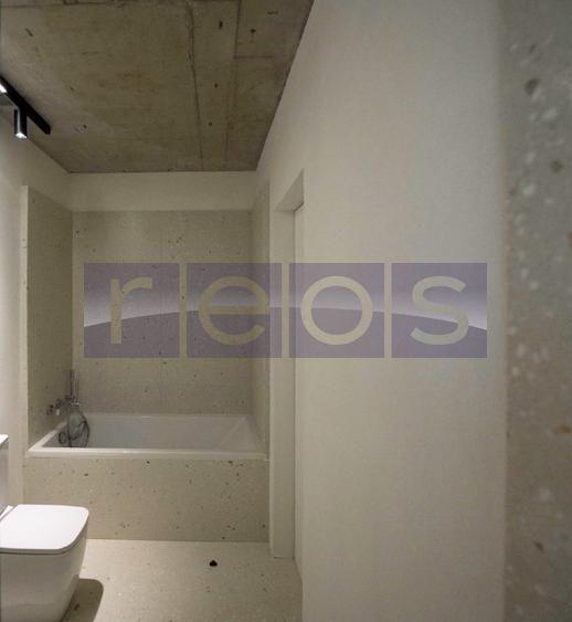 VANZARE DUPLEX | DOROBANTI | CURTE PROPRIE 50 MP | 2 LOCURI PARCARE | - 9