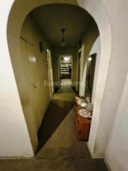 Dristor-Bd Ramnicu Sarat - 8