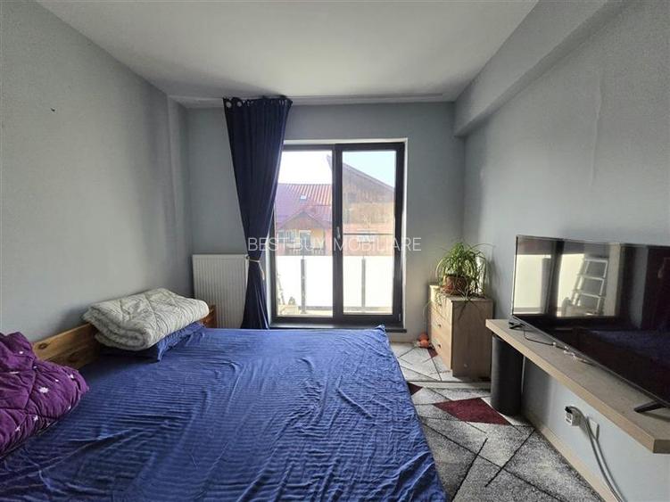 3 CAM ET 1/3 SECT.1 BUCURESTII NOI CHITILEI STATIA STB MINERVA METROU JIULUI - 9