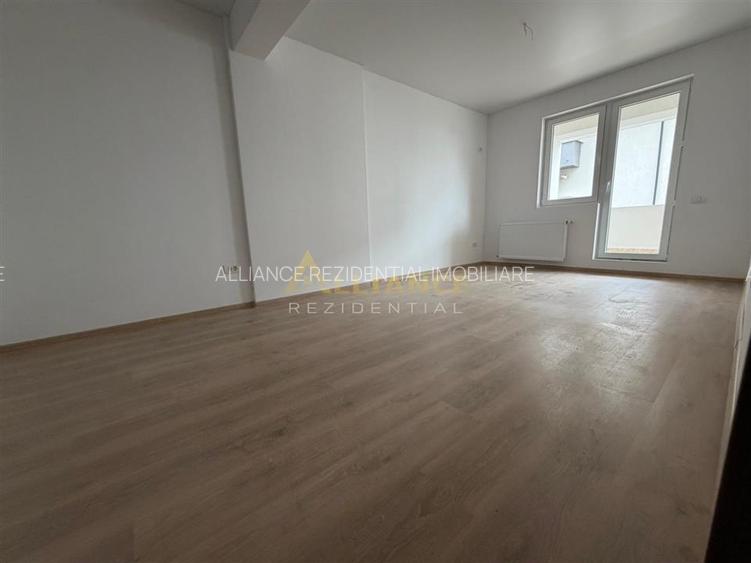 Metrou Berceni Ap 2 Cam Finalizat 63MP - 6