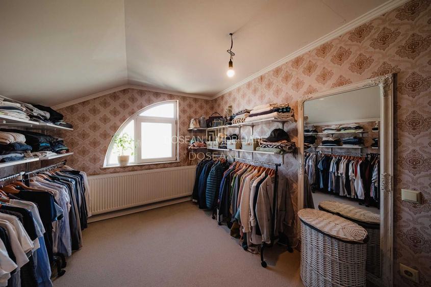 CASA | DE VANZARE | SANTANDREI - 14