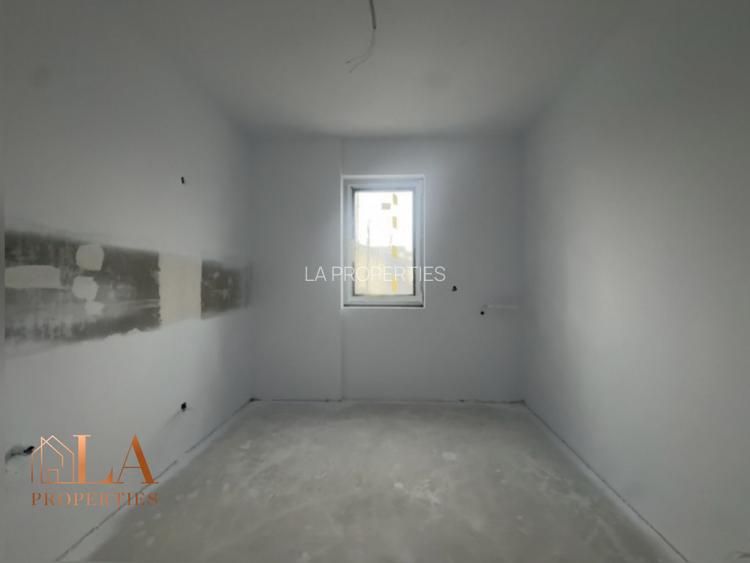 Duplex 4 camere | Terase  80mp | Drumul Ghindari-Prel. Ghencea - 4