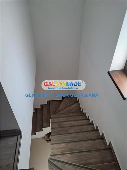 Casa de vanzare Otopeni-Odai - 10