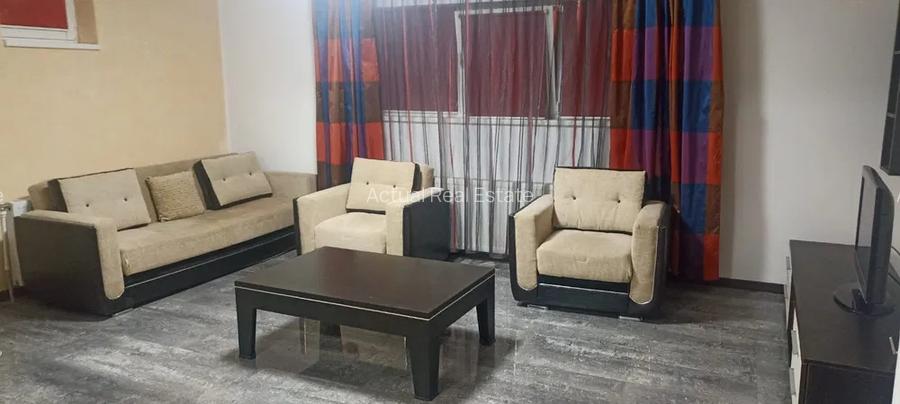 GARSONIERA  |  TOMIS NORD  | EUROMATERNA - 3