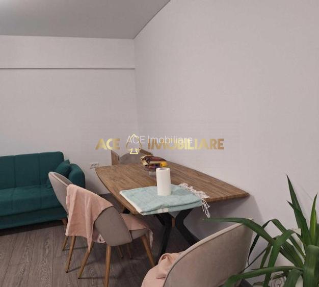 2 Camere de inchiriat | Theodor Pallady | Metrou | Centrala - 4