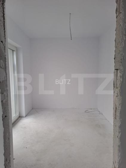 Apartament 2 camere Elite City | Etaj 5/7 | NZEB | Sud | 51 mp + balcon 9 mp - 6