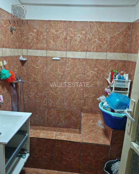 Apartament 2 camere - 1984 - zona Dristor - 7