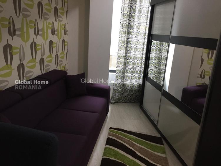 Apartament 3 Camere | Calea Calarasilor-Delea Veche | metrou Piata Muncii - 12