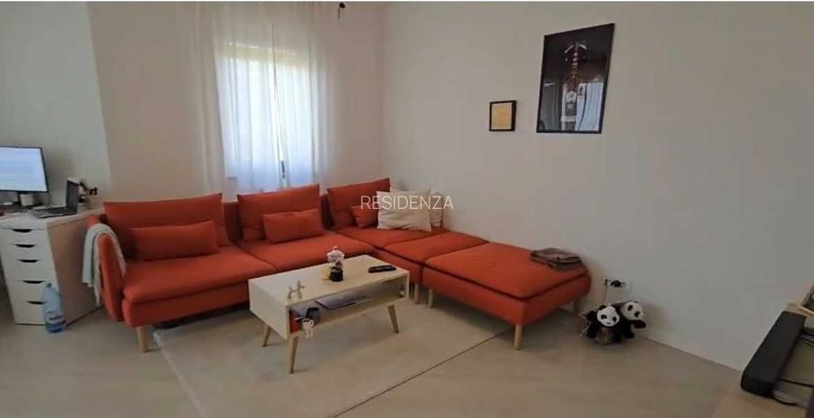 Apartament 2 camere Drumul Tabarei Bd Timisoara 103A Prima Inchiriere - 3