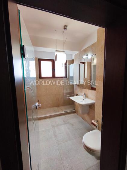 2 camere bloc nou – Mosilor/ Stefan cel Mare / Obor - Renovat 2024 - 6
