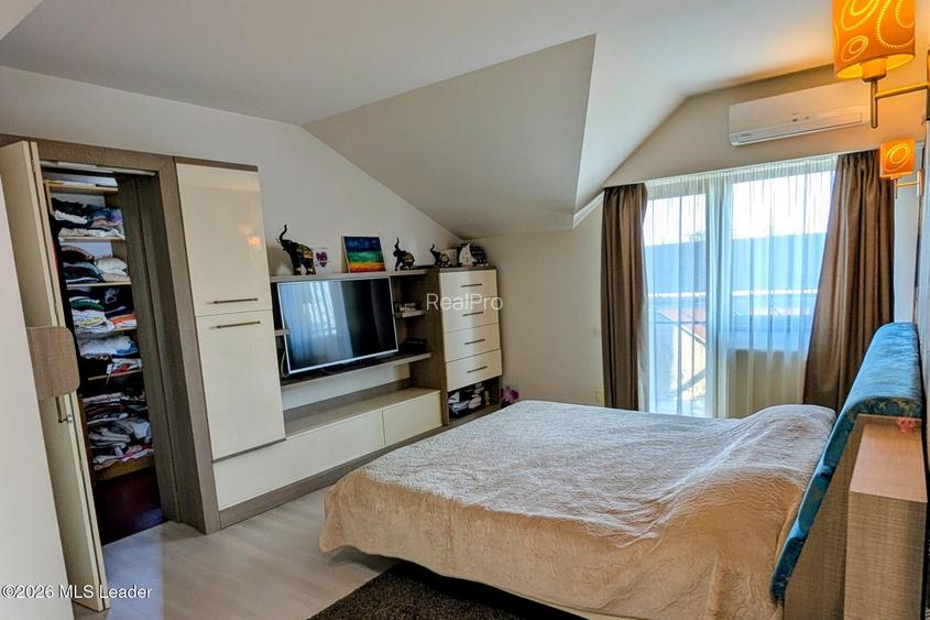 Pantelimon - Selgros, Hala 577 mp si Vila 180 mp utili, teren 1054 mp - 22