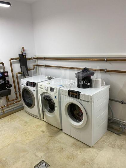 Casa 8 camere de vanzare in Borhanci, Cluj Napoca - 26