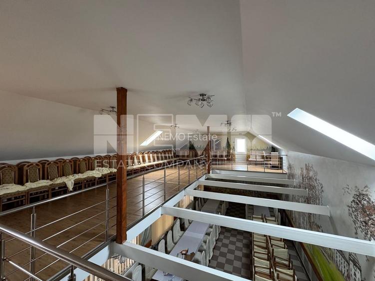 SPATIU COMERCIAL DE INCHIRIAT | DUMBRAVENI, SUCEAVA - 7