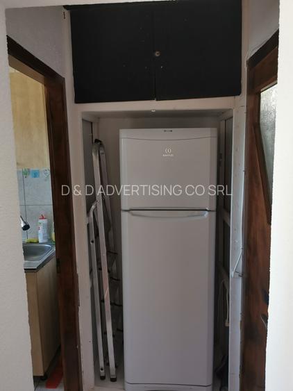 Drumul Taberei  - 5 minute metrou Favorit - Apartament 2 camere MODERN - 6