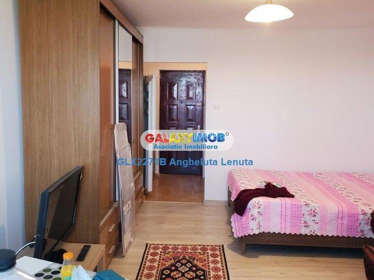 Drumul Taberei Favorit garsoniera de vanzare - 3