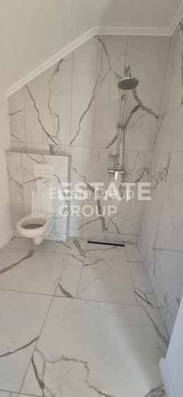 Duplex cu finisaje - 21