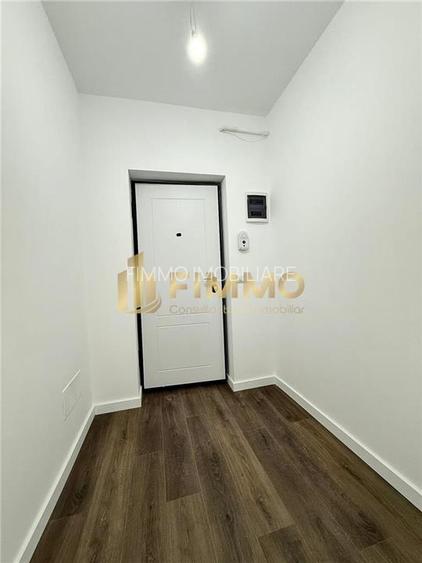 Apartament 2 cam | 58mp | Et 1 | Burdujeni-Sat | ID:1743 - 5