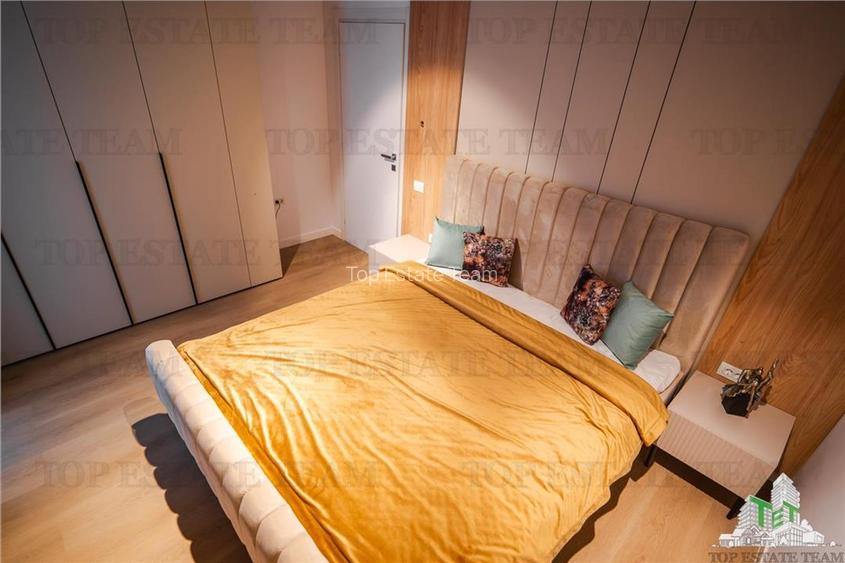 2 Camere Premium, Soseaua Alexandriei - 2
