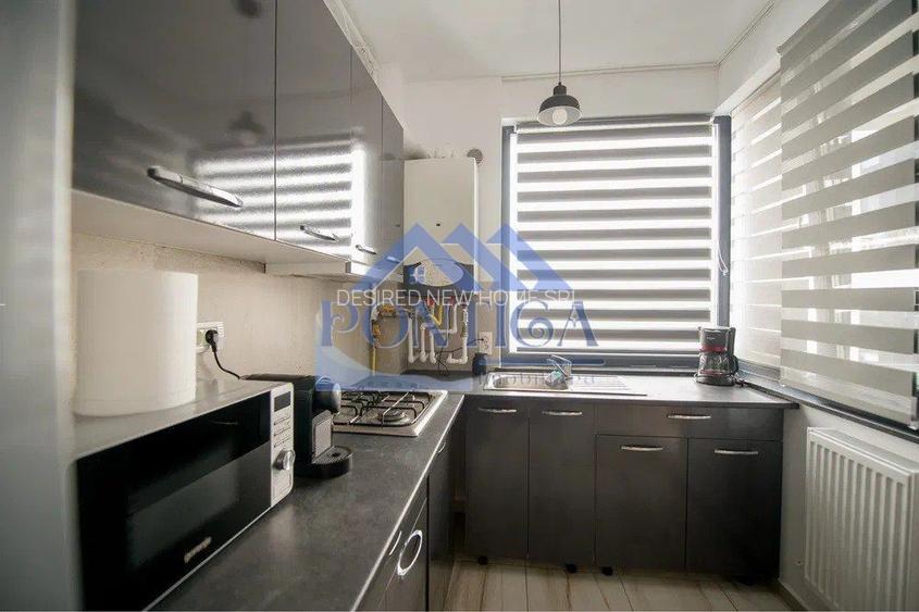 2 camere | Termen lung | Mamaia - 3