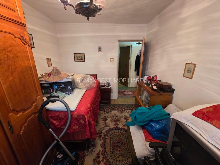 Lujerului, chiar pe Iuliu Maniu, vav piata Veternilor, 5 minute metrou - 13