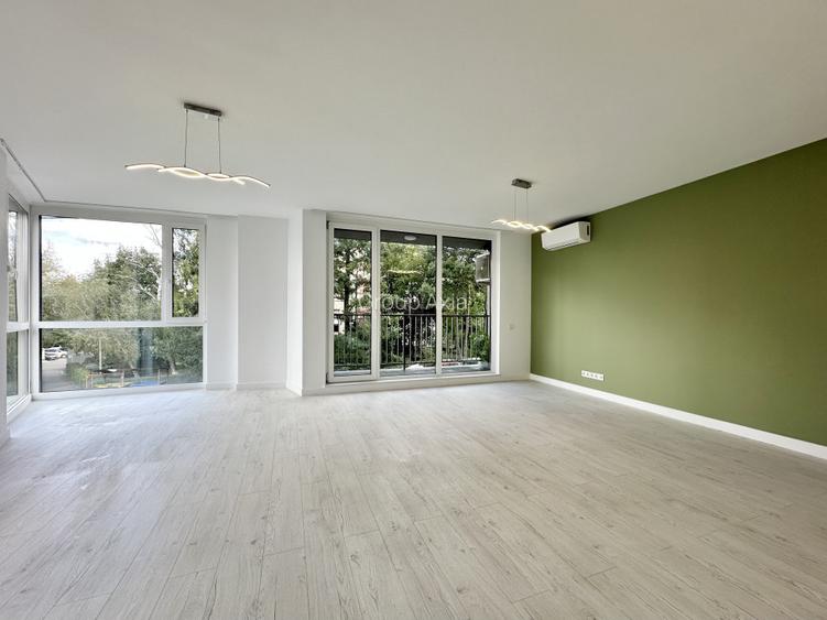 Apartament, pentru activitate BIROU, Septimiu Albini, Hermes, garaj - 2