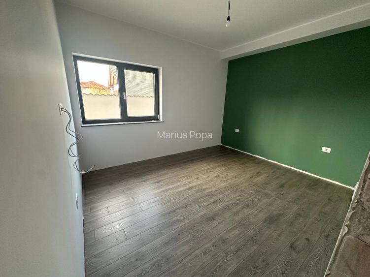 🏡 Casă Individuală Premium de Vânzare | Golești, Vrancea - 14