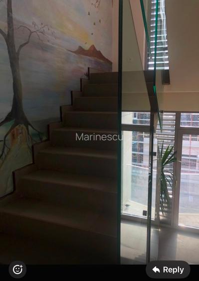 Piata Unirii Bd Coposu  Spatiu birou in cladire moderna  - 5