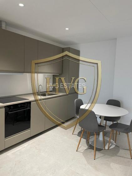 Apartament 2 Camere | Decomandat | Bloc Nou | Parcare | Mall Promenada - 7