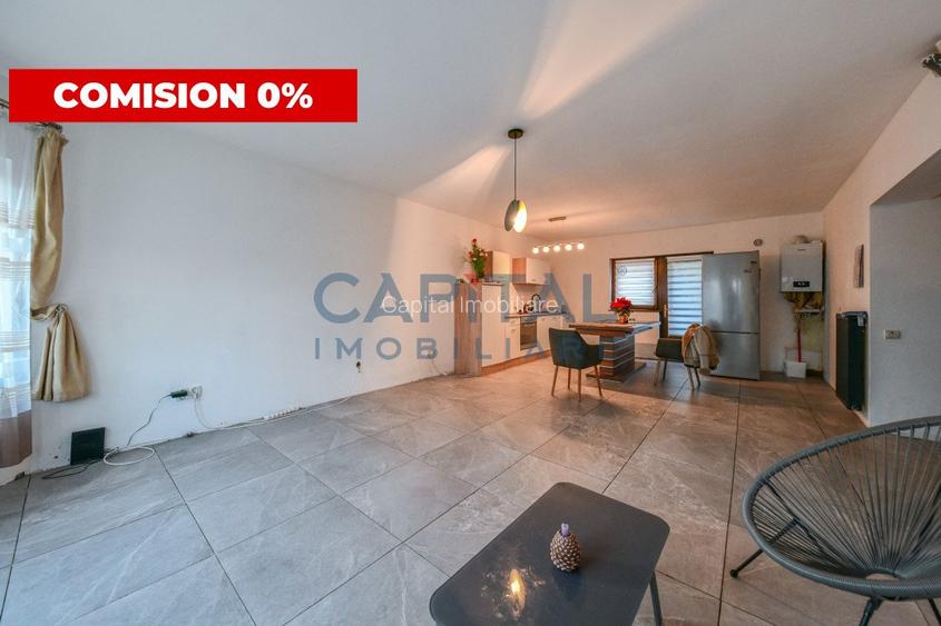 Duplex de vanzare in Manastur! - 3