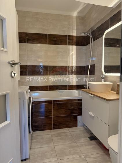 4 camere tip duplex | Bucureștii Noi | Chitila | 15 min Metrou Jiului - 7