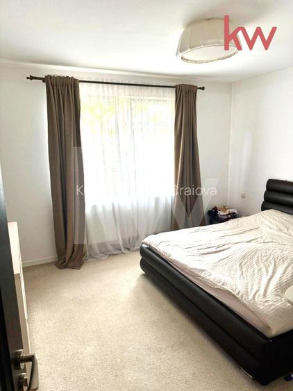 Casa Dotări Smart & Eficiență Energetică, 4 camere, Damila - 9