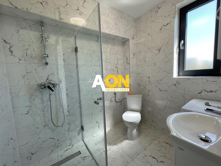 Apartament cu 3 camere, Terasă, Loc de parcare, Zona Bazinului Olimpic - 8