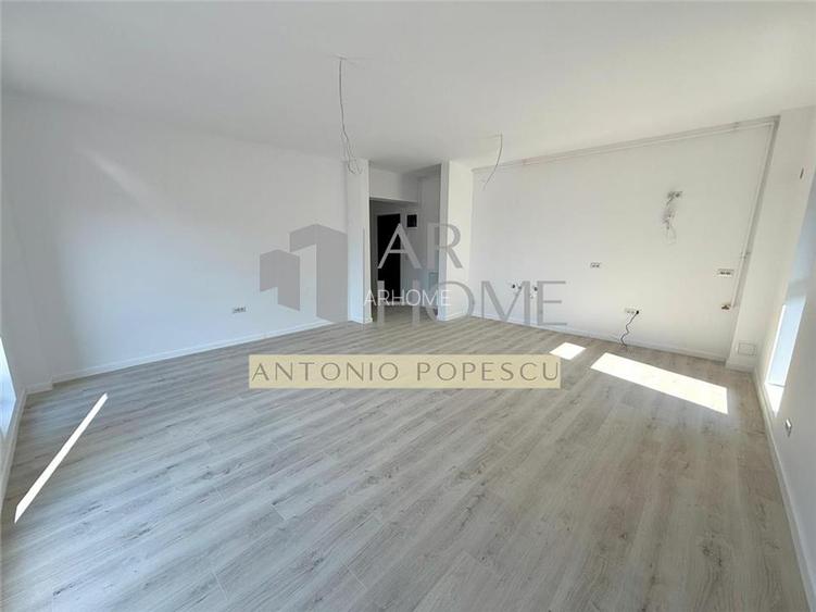 Apartament 2 camere, in Ploiesti, zona Nord/ MRS Gradinile. - 3