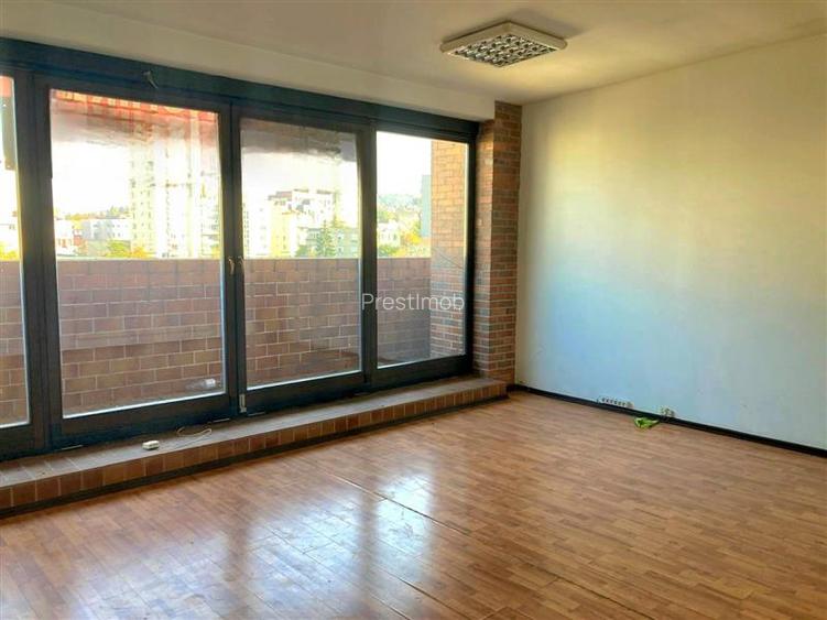 Cladire birou spatii birouri zona centrala - 8