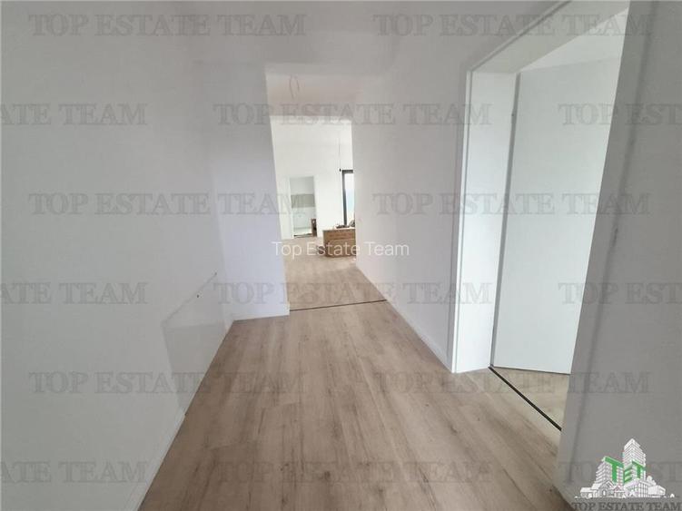 FOR SALE/ Casa parter/zona deosebita/lac/ Corbeanca, Ostratu - 5