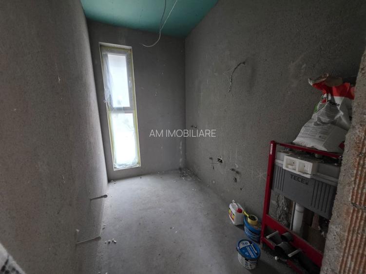 ANSAMBLU CASE INDIVIDUALE, RATE LA DEZVOLTATOR PE 2 ANI, COMISION 0% - 11