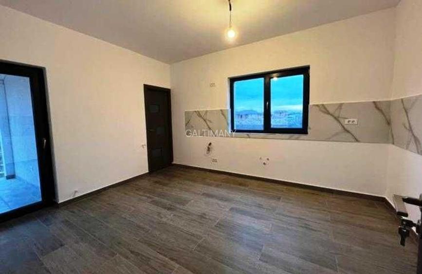 Casa noua! Vila  P+M, situată în zona Buftea –Samurcasi - 42