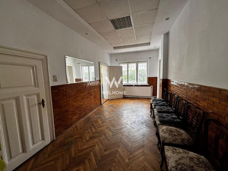 Casa individuala, teren 900mp, Sibiu - 7