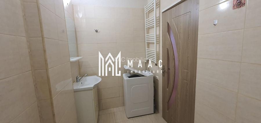 Apartament 2 Camere | Etaj Intermediar | zona Dedeman - 5