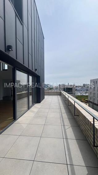 Eleganță și Confort în Nordul Capitalei | Apartament Premium 4 Camere - 7
