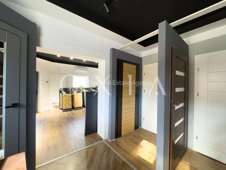 OX599 Imobil Multifunctional în Oradea – Locuinta sau Afacere - 24